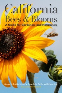 California Bees & Blooms