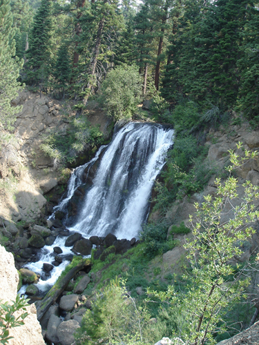 2007-Warner-MTS-Mill-Creek-Falls